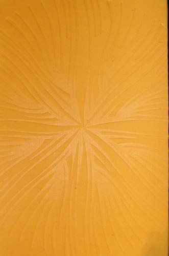 Per Olof Ekström. Elle n'a dansé qu'un seul été : ESommardansene, traduit du suédois par Lena de Farmond 