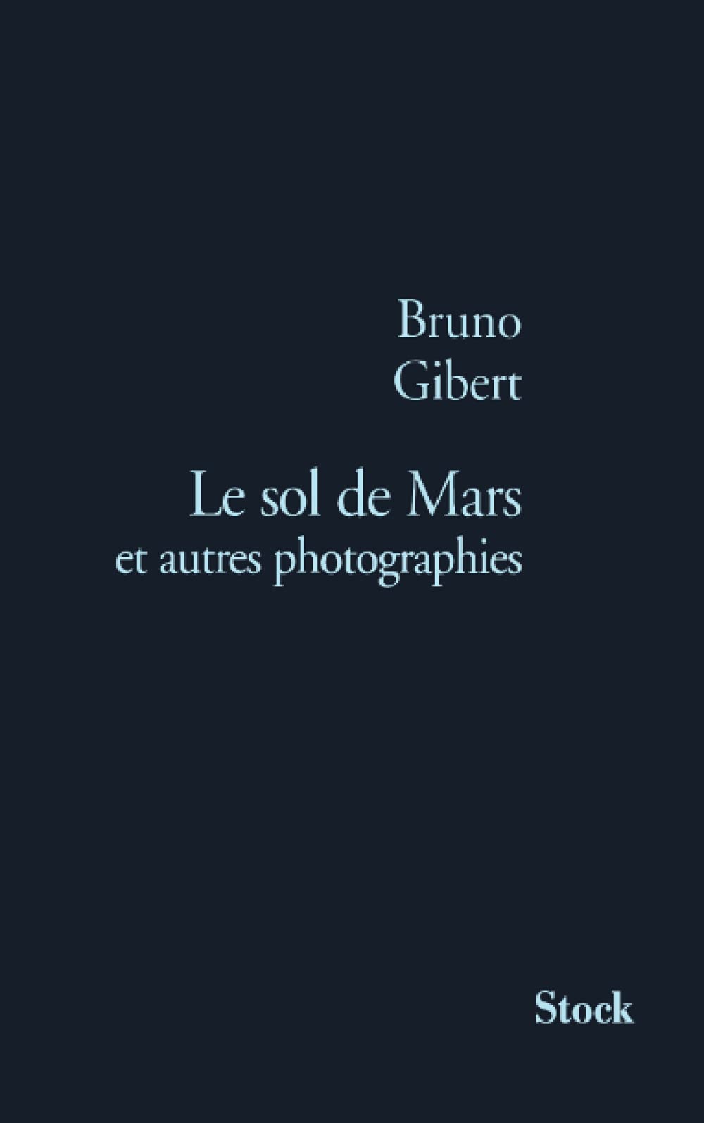 Comme si notre amour était une ordure 9782234057043