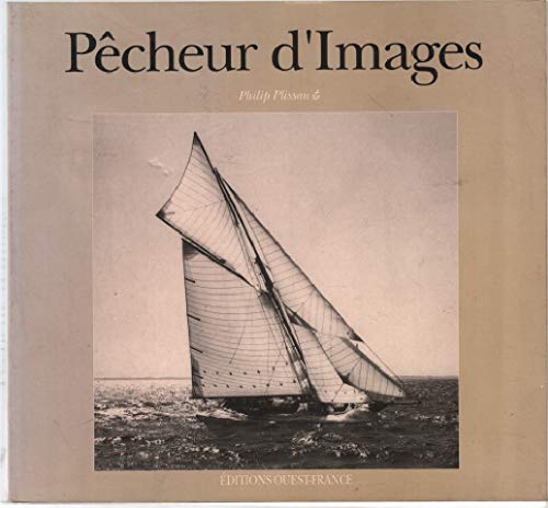 Pêcheur d'images 9782737307997