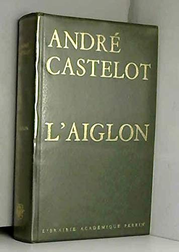 L'Aiglon 