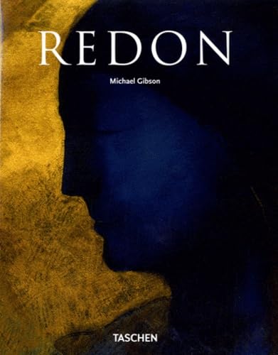 KA-ART REDON 9783836530026