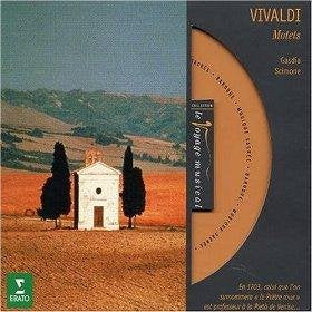 Motets 0639842676724