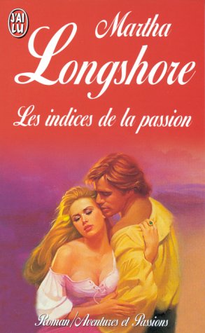 L'Amante masquée 9782277234289