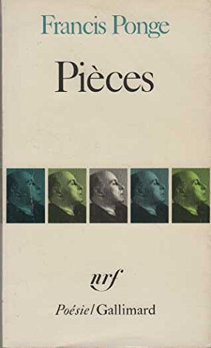Pièces 3665375086911