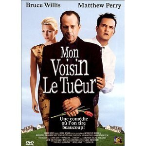 Lettres à Un Tueur 3530941009055