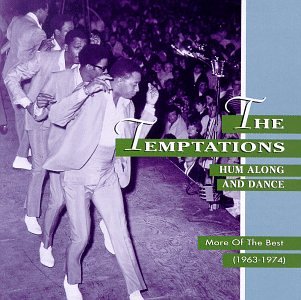 Hum Along & Dance: More of Best 0081227118020