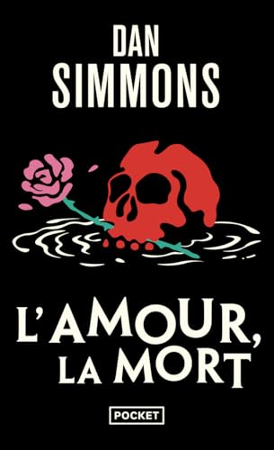 L'Amour, la Mort 9782266298063