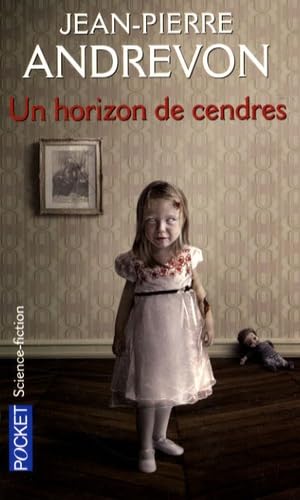 HORIZON DE CENDRES 9782266177221