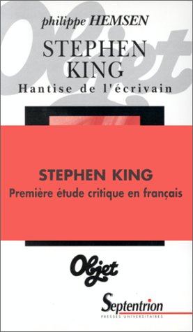 Les oiseaux 9782713014895