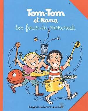 Les fous 9782700940565