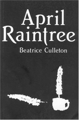April Raintree 9781895411416