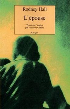 L'épouse 9782743604509