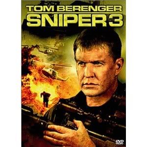 Sniper 3 3333297862073