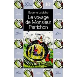 La Vie sous la terre 9782070397518