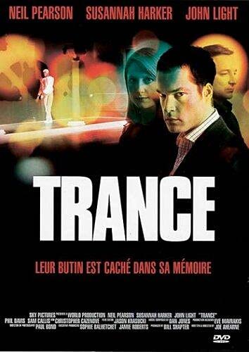 Trance 2024194084323