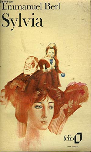 Sylvia. 9780785917182