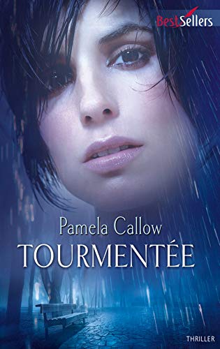 Tourmentée 9782280231398