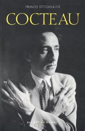 Cocteau 9782283019856