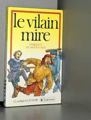 La housse partie 9782038702408