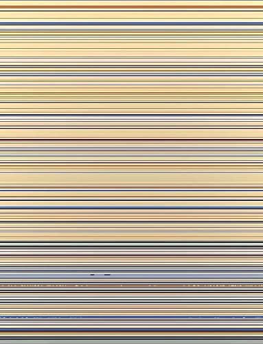 Contes et légendes de Sologne: D'hier et d'aujourd'hui 9782908670189