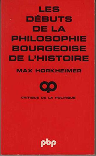 (suivi de) hegel et le probleme de la metaphysique 9782228337601