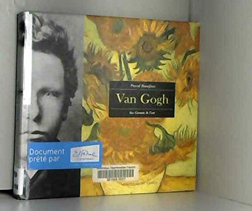Van Gogh 9782842771409
