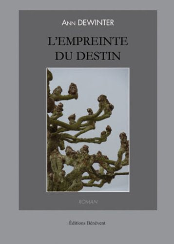 L'empreinte du destin 9782756318363