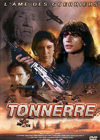 Tonnerre 3476473091253