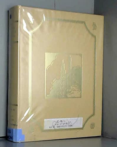 Histoire du peuple français : 1947-1998 9782842480691