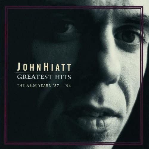 Greatest Hits 0731454092920