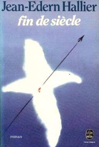 Fin De Siecle 9782253027522