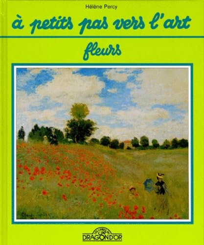 Fleurs 9782878811445