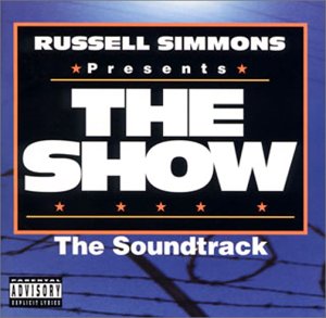 Show, The [Import] 4988011346873
