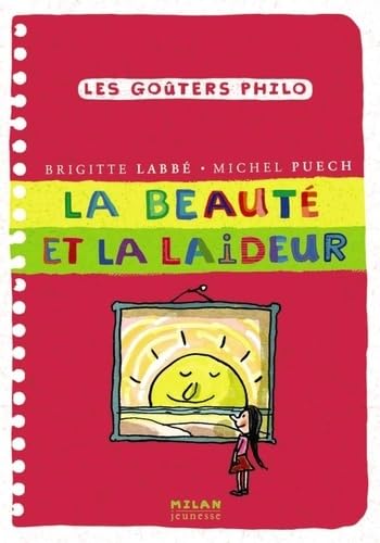 La beauté et la laideur 9782745917713