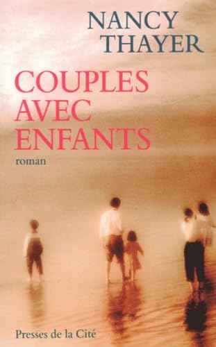 Between Husbands and Friends 9782258054363