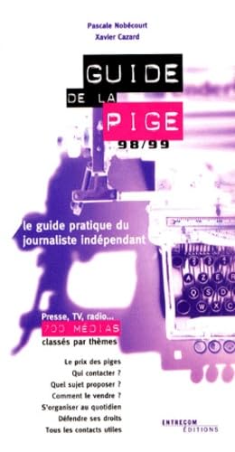 J'ose éditer mon livre 9782950942838