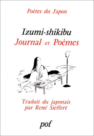 Journal. (et) Poèmes 9782716902649