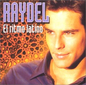 El Ritmo Latino 3660485000826