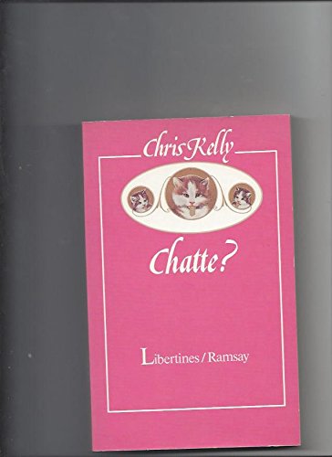 Selecline 882037 Caméras numériques 3pieds Noir, Gris trépied - Trépieds (Caméras numériques, 2,5 kg, 3 pieds, 12,8 cm, Noir, Gris, 41 cm) 9782859565640