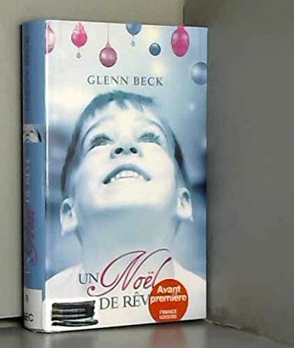 Un noël de rêve 9782298024395