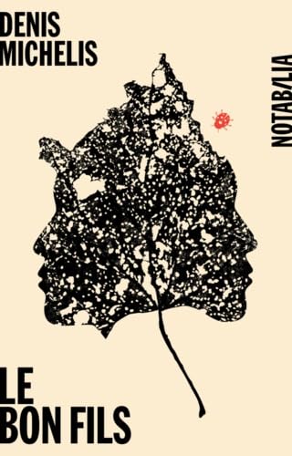 Le bon fils 9782882504258