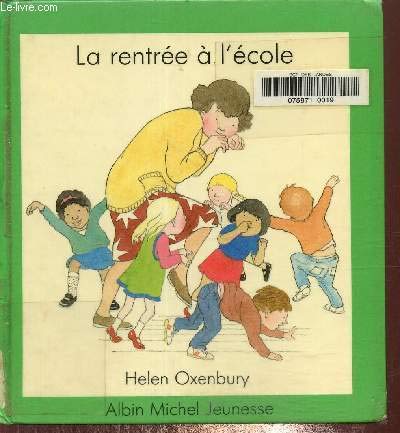 La famille 9782218021909