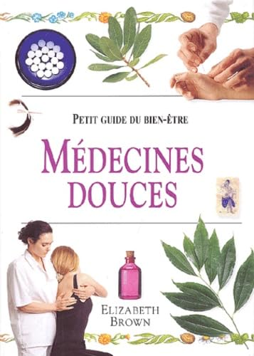 Medecines Douces 9783829020749