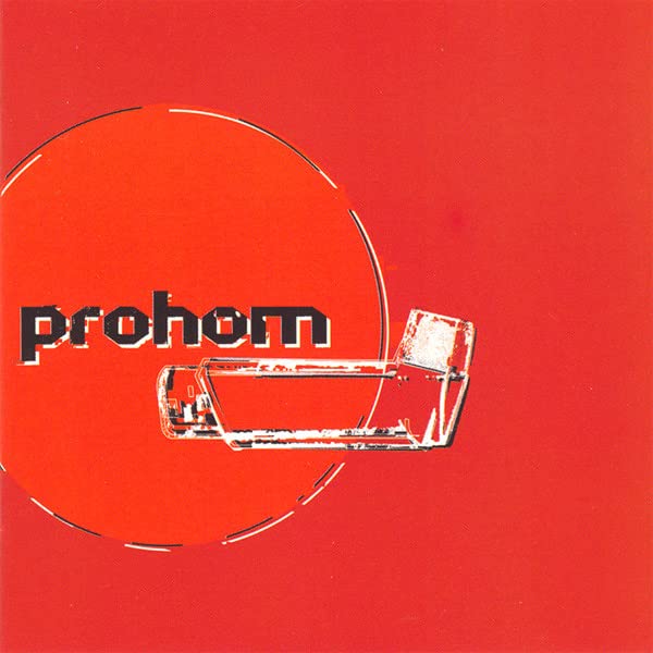 Prohom 0044006524429