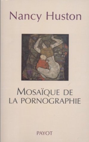 Mosaïque de la pornographie 9782228898058