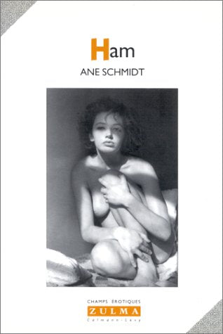 Ham 9782909031729