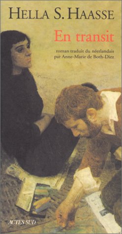 En Transit 9782742704798