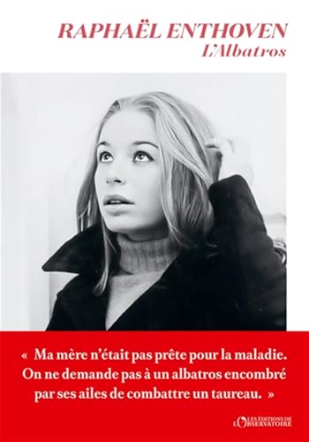 L'ALBATROS 9791032930816