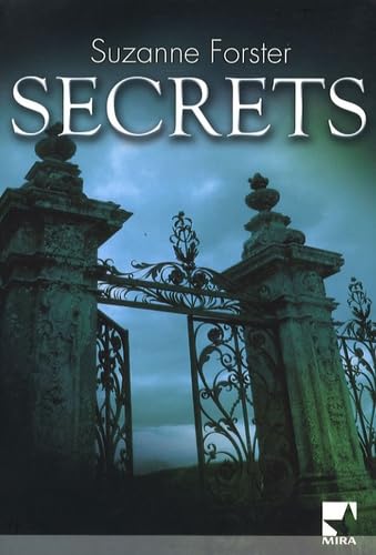 Secrets 9782280847957