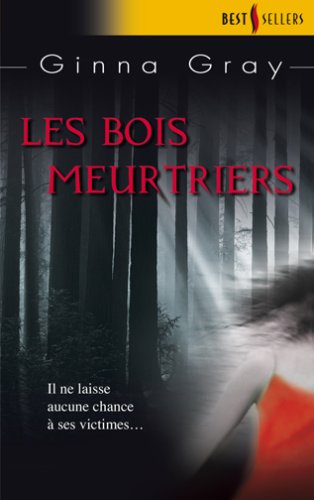 Les bois meurtriers 9782280087520